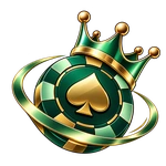 NouveauCasino